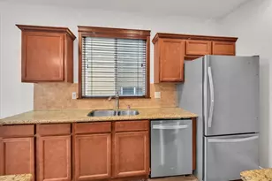 109 161st Pl SE, Bothell, WA 98012 - Photo 9