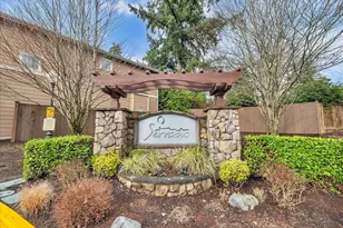 109 161st Pl SE, Bothell, WA 98012 - Photo 27