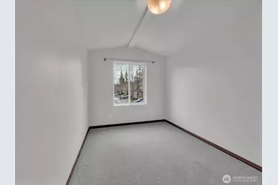 109 161st Place SE, Bothell, WA 98012 - Photo 21