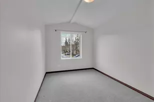 109 161st Pl SE, Bothell, WA 98012 - Photo 21