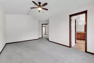 109 161st Pl SE, Bothell, WA 98012 - Photo 15