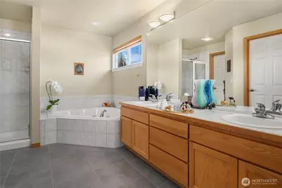 1320 N 38 Street, Renton, WA 98056 - Photo 15