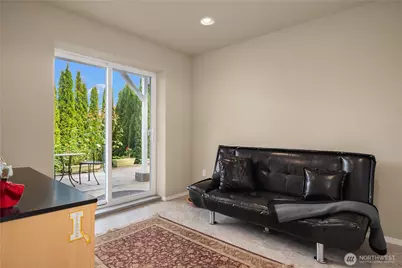 1320 N 38 Street, Renton, WA 98056 - Photo 23