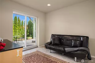 1320 N 38th St, Renton, WA 98056 - Photo 23