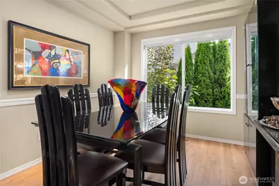 1320 N 38 Street, Renton, WA 98056 - Photo 9