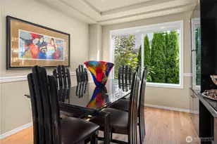 1320 N 38th St, Renton, WA 98056 - Photo 9