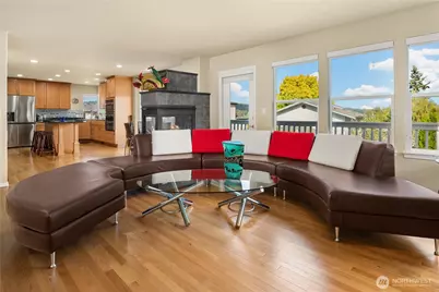 1320 N 38 Street, Renton, WA 98056 - Photo 7