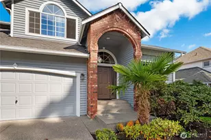 1320 N 38th St, Renton, WA 98056 - Photo 3