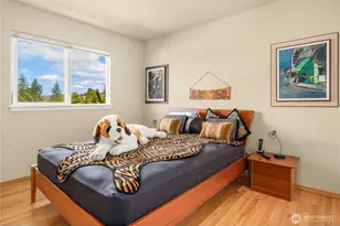 1320 N 38th St, Renton, WA 98056 - Photo 17