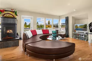 1320 N 38th St, Renton, WA 98056 - Photo 5