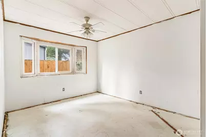 4702 233rd Street Ct E, Spanaway, WA 98387 - Photo 21