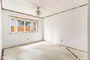 4702 233rd St Ct E, Spanaway, WA 98387 - Photo 21