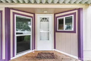 4702 233rd St Ct E, Spanaway, WA 98387 - Photo 3