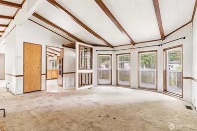 4702 233rd Street Ct E, Spanaway, WA 98387 - Photo 7