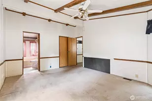 4702 233rd St Ct E, Spanaway, WA 98387 - Photo 5