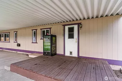 4702 233rd Street Ct E, Spanaway, WA 98387 - Photo 29