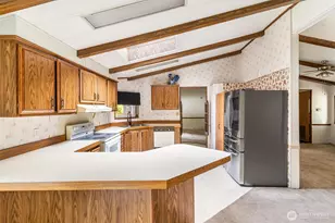 4702 233rd St Ct E, Spanaway, WA 98387 - Photo 17