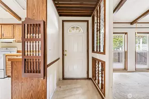 4702 233rd St Ct E, Spanaway, WA 98387 - Photo 9