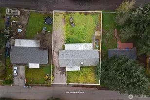 4702 233rd St Ct E, Spanaway, WA 98387 - Photo 35