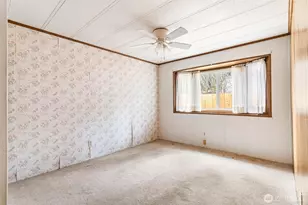 4702 233rd St Ct E, Spanaway, WA 98387 - Photo 23