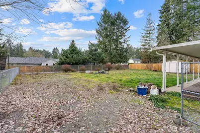 4702 233rd Street Ct E, Spanaway, WA 98387 - Photo 25