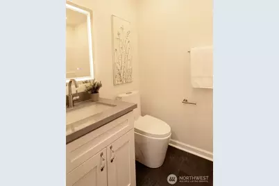 10826 Meadow Road SW, Lakewood, WA 98499 - Photo 33