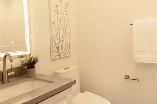 10826 Meadow Rd SW, Lakewood, WA 98499 - Photo 33