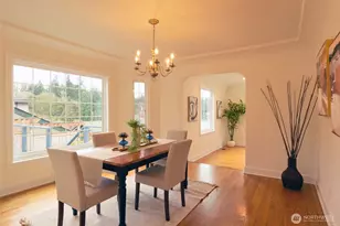 10826 Meadow Rd SW, Lakewood, WA 98499 - Photo 11