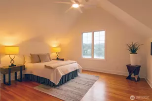 10826 Meadow Rd SW, Lakewood, WA 98499 - Photo 17