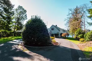 10826 Meadow Rd SW, Lakewood, WA 98499 - Photo 37