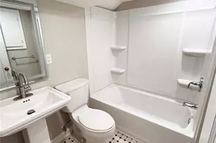 10826 Meadow Rd SW, Lakewood, WA 98499 - Photo 29