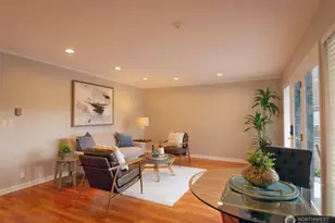 10826 Meadow Rd SW, Lakewood, WA 98499 - Photo 15