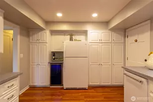 10826 Meadow Rd SW, Lakewood, WA 98499 - Photo 15