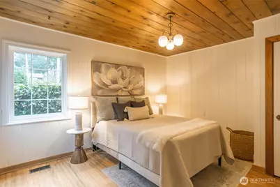 10826 Meadow Road SW, Lakewood, WA 98499 - Photo 25