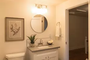 10826 Meadow Rd SW, Lakewood, WA 98499 - Photo 21