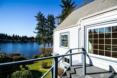 10826 Meadow Road SW, Lakewood, WA 98499 - Photo 5