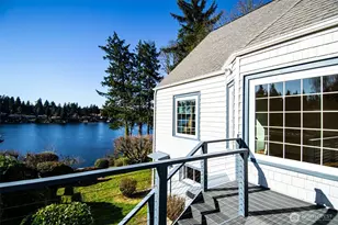 10826 Meadow Rd SW, Lakewood, WA 98499 - Photo 5