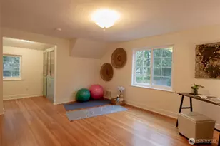 10826 Meadow Rd SW, Lakewood, WA 98499 - Photo 23