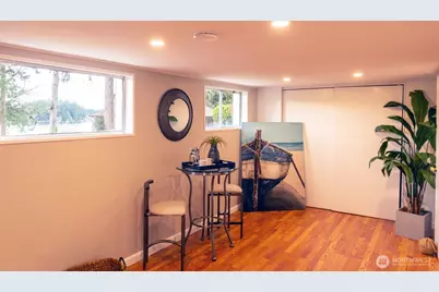 10826 Meadow Road SW, Lakewood, WA 98499 - Photo 25