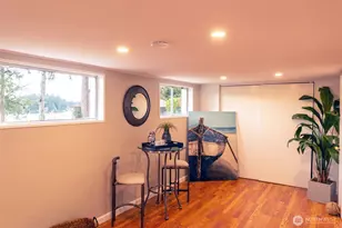 10826 Meadow Rd SW, Lakewood, WA 98499 - Photo 25