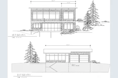 10826 Meadow Road SW, Lakewood, WA 98499 - Photo 39