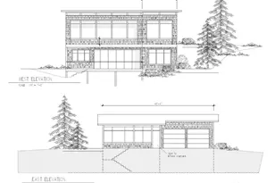 10826 Meadow Rd SW, Lakewood, WA 98499 - Photo 39