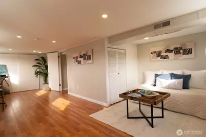 10826 Meadow Road SW, Lakewood, WA 98499 - Photo 27