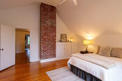 10826 Meadow Road SW, Lakewood, WA 98499 - Photo 19