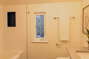 10826 Meadow Rd SW, Lakewood, WA 98499 - Photo 21