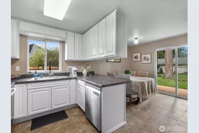 3010 184th Place NE, Arlington, WA 98223 - Photo 5