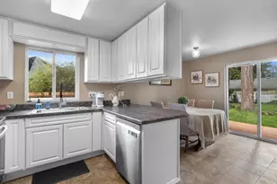 3010 184th Pl NE, Arlington, WA 98223 - Photo 5