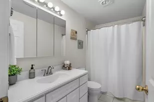 3010 184th Pl NE, Arlington, WA 98223 - Photo 11