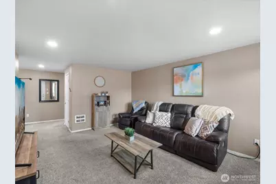 3010 184th Place NE, Arlington, WA 98223 - Photo 3