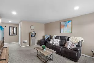 3010 184th Pl NE, Arlington, WA 98223 - Photo 3